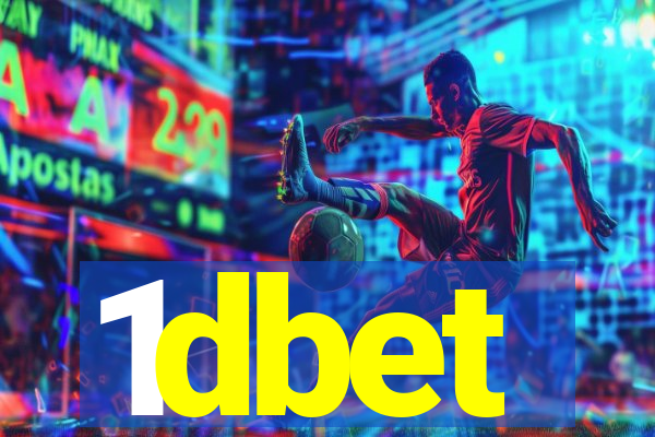 1dbet