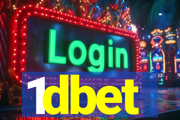 1dbet