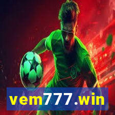 vem777.win