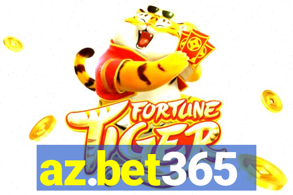 az.bet365