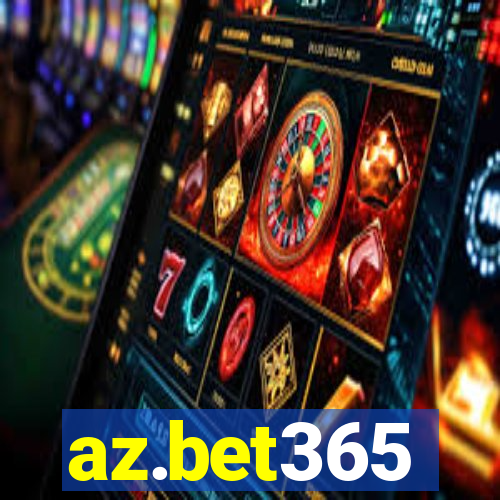 az.bet365