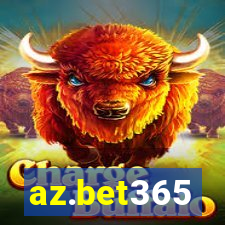 az.bet365