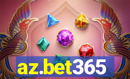 az.bet365