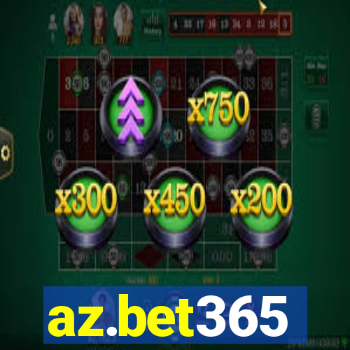 az.bet365