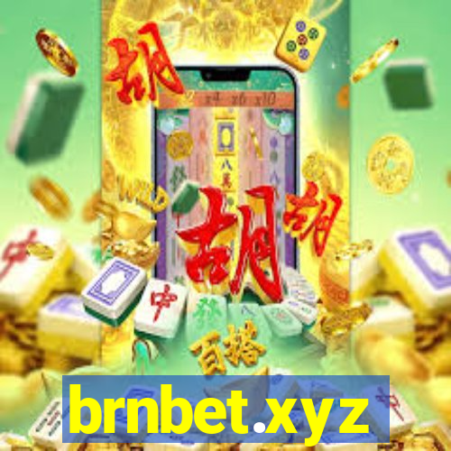 brnbet.xyz