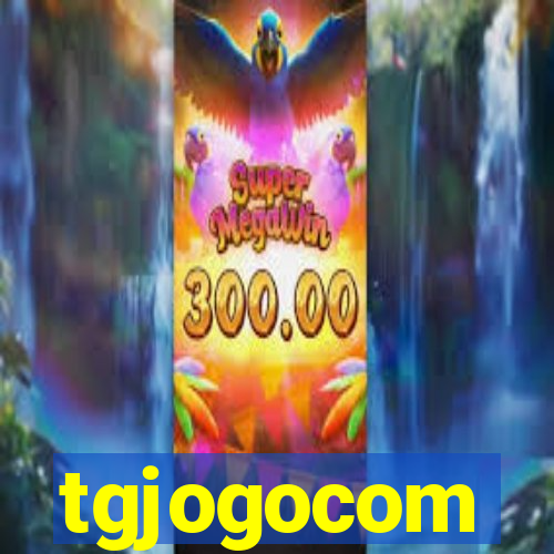 tgjogocom