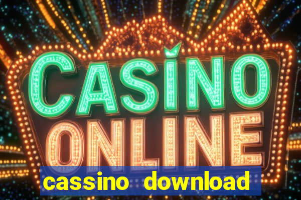 cassino download dublado torrent