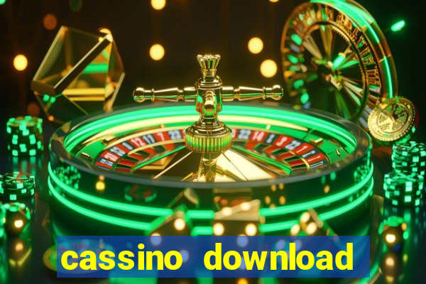 cassino download dublado torrent