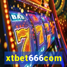 xtbet666com