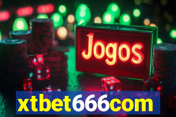 xtbet666com