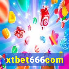 xtbet666com