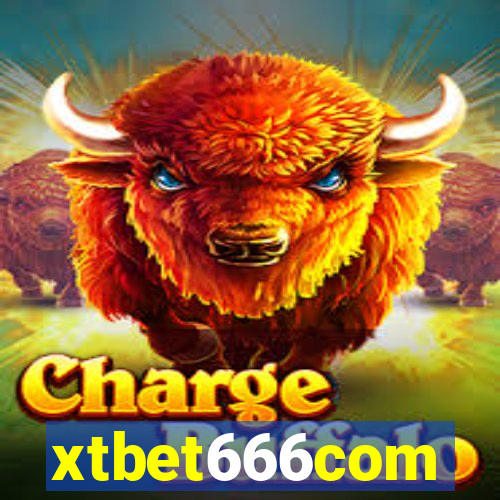 xtbet666com