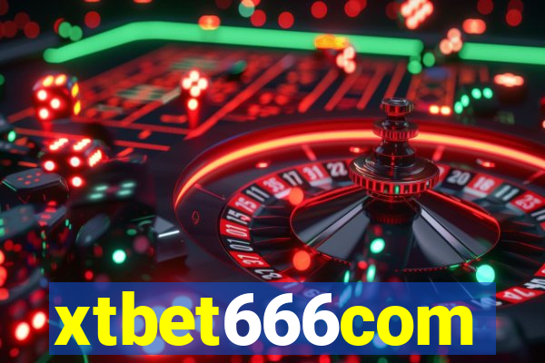 xtbet666com