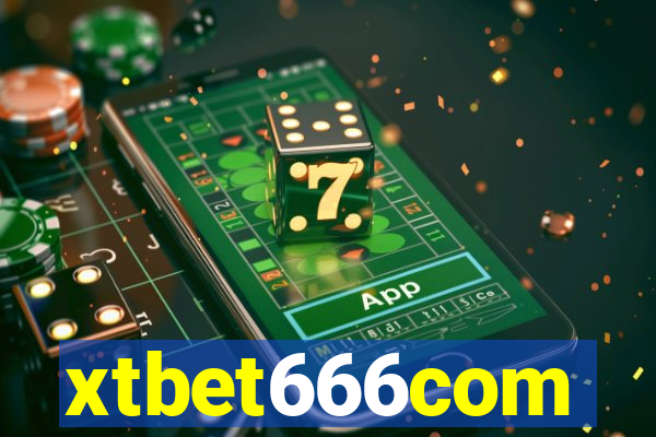 xtbet666com