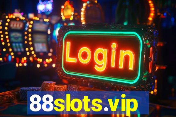 88slots.vip