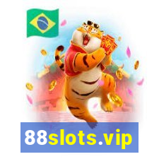 88slots.vip