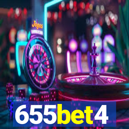 655bet4