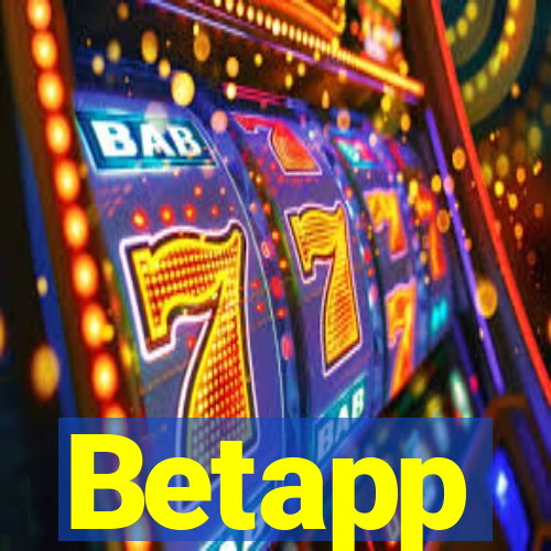 Betapp