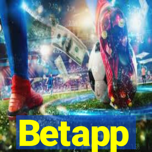 Betapp