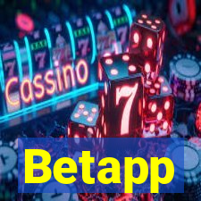 Betapp