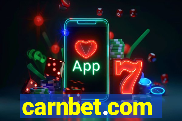 carnbet.com