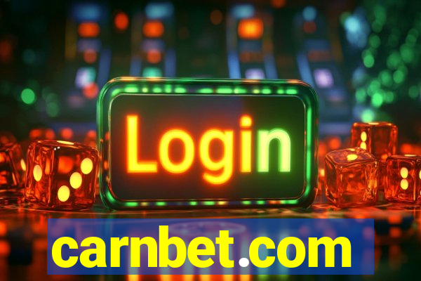 carnbet.com