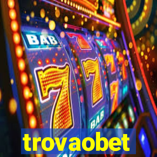 trovaobet