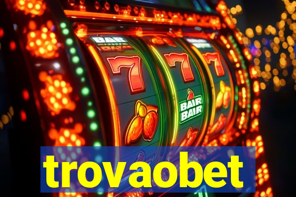 trovaobet