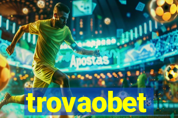 trovaobet