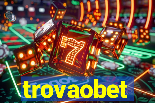 trovaobet