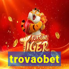 trovaobet