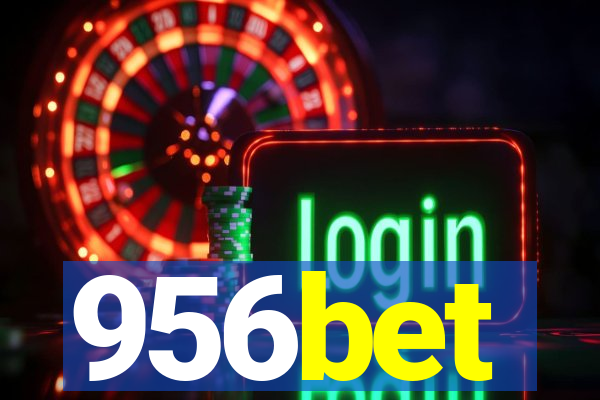 956bet