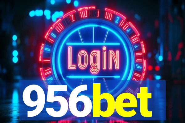 956bet