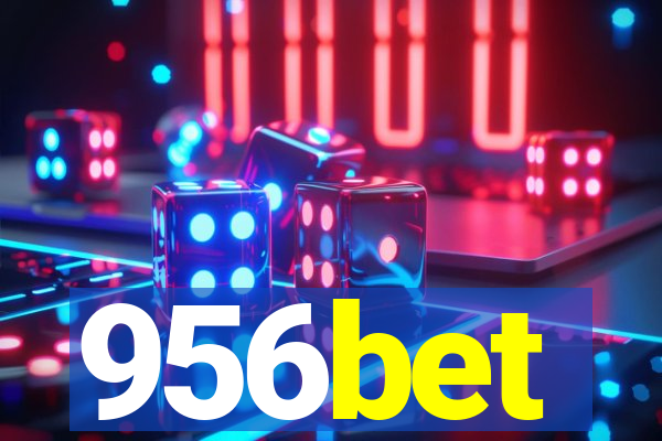 956bet