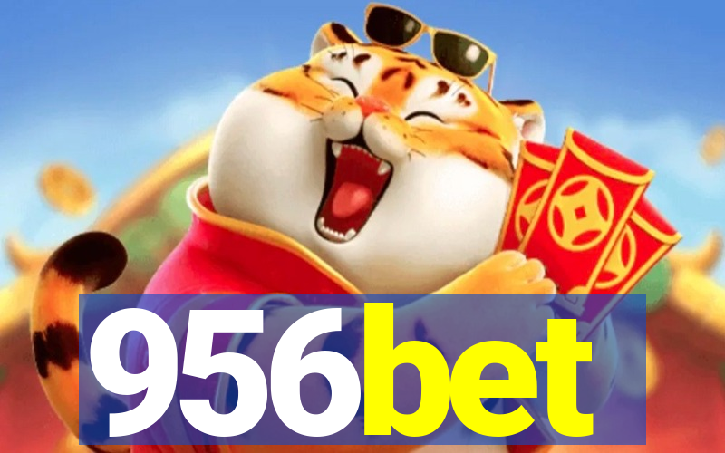 956bet