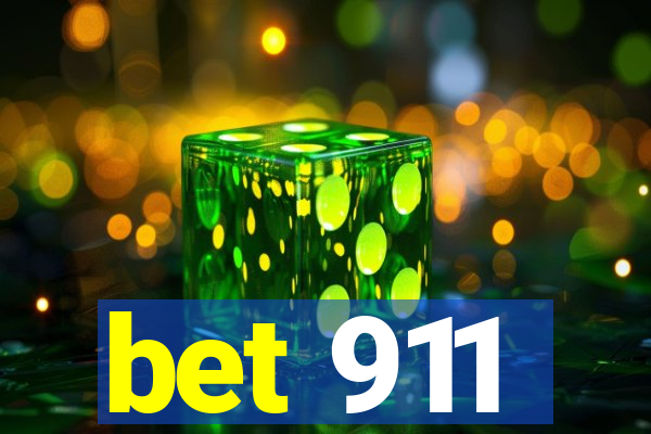 bet 911