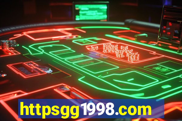 httpsgg1998.com