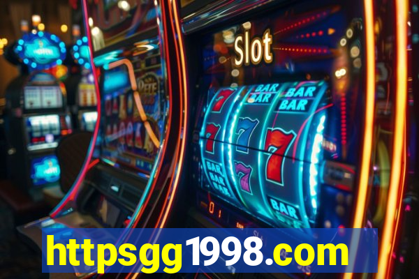 httpsgg1998.com