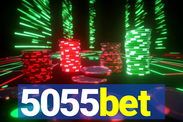 5055bet