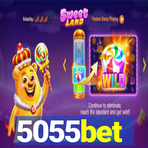 5055bet