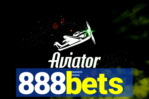 888bets