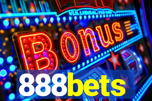 888bets