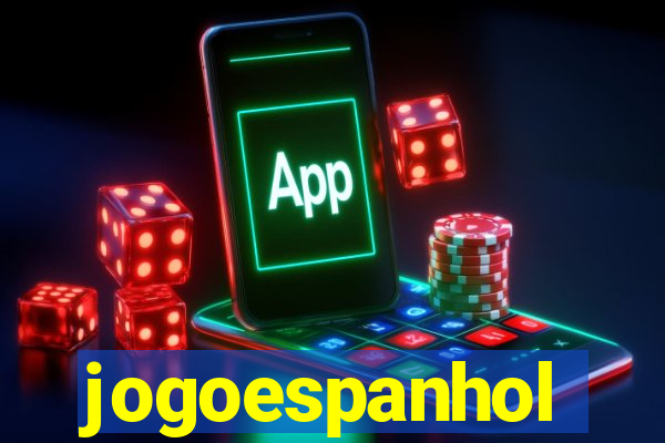 jogoespanhol