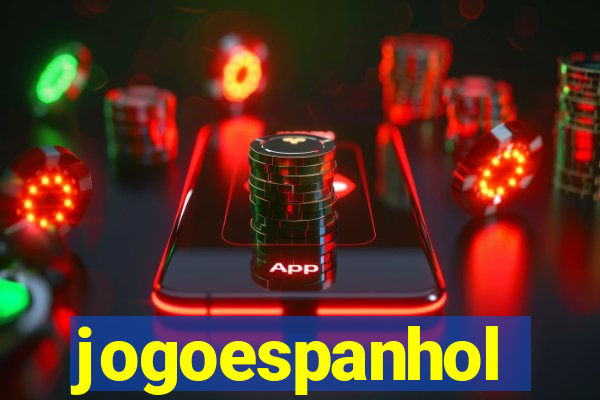 jogoespanhol