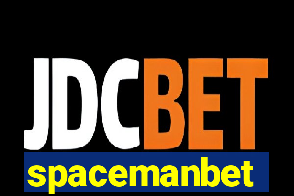 spacemanbet