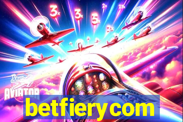 betfierycom