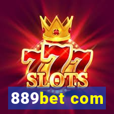 889bet com