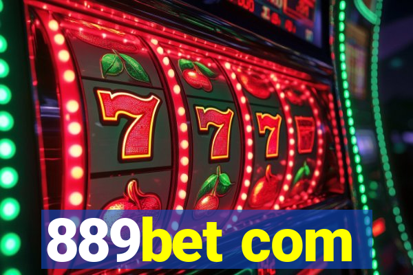 889bet com