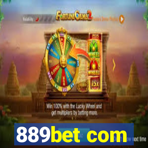 889bet com