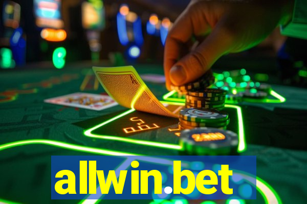 allwin.bet